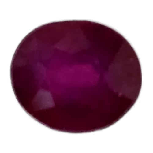 Hiraola's Product Image